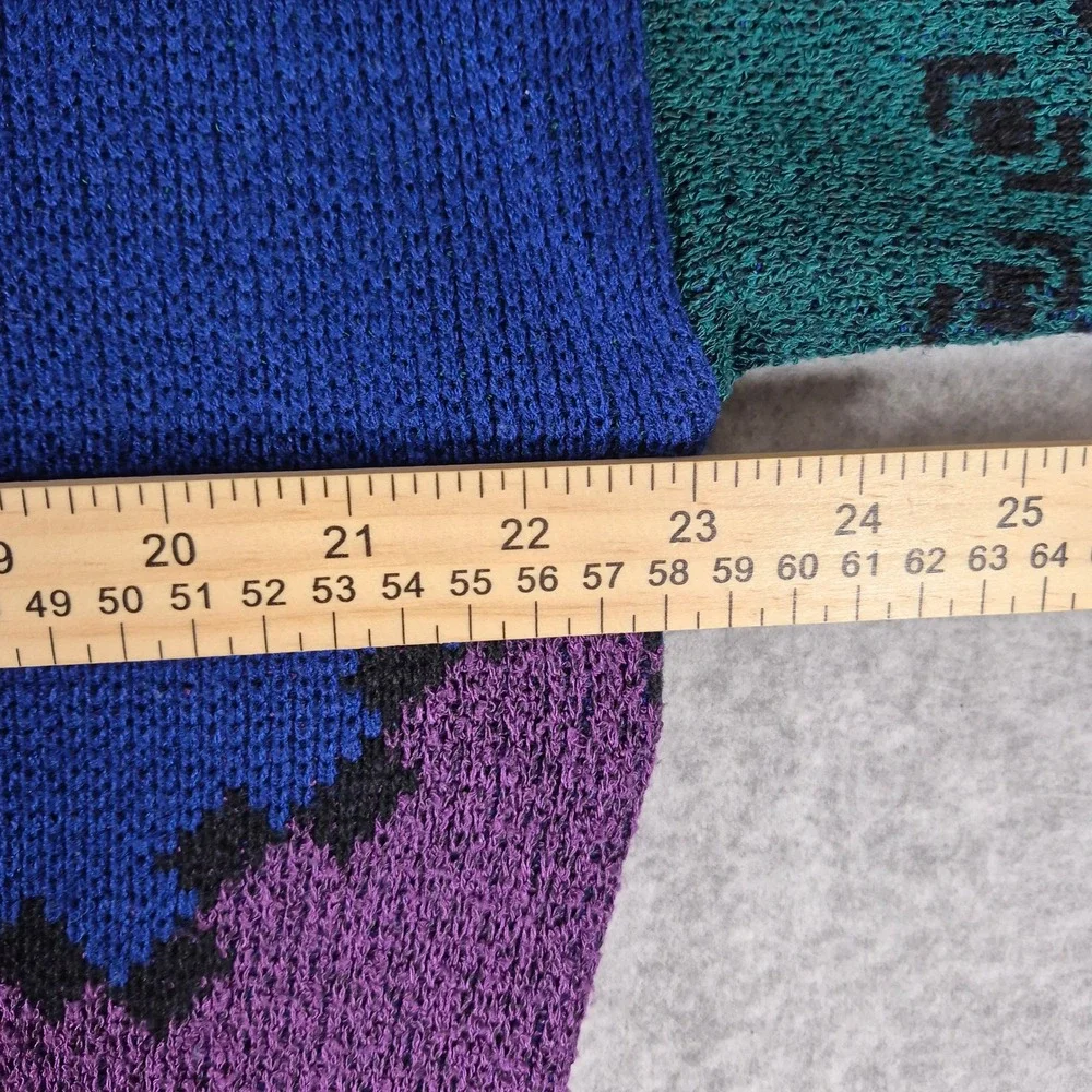 Jed Wear item description